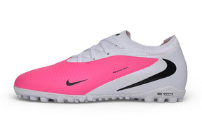 Nike Phantom 6 Low Pro Society