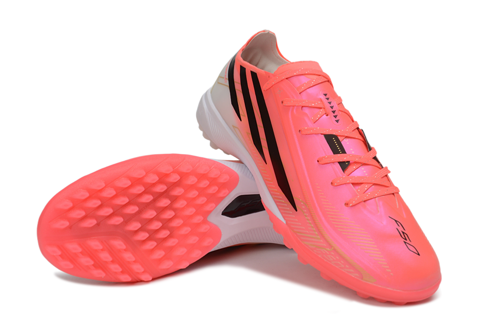Adidas F50 Hyperfast Elite Society