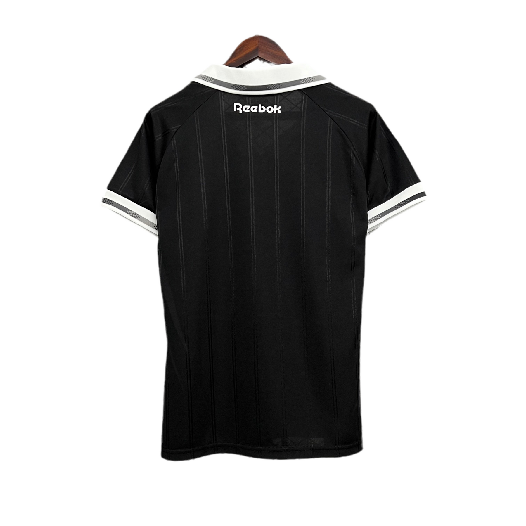 Camisa Feminina Botafogo II 25/26