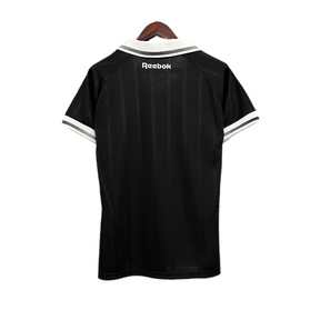 Camisa Feminina Botafogo II 25/26