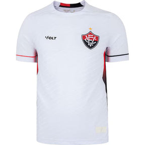 Camisa Esporte Clube Vitória II 25/26