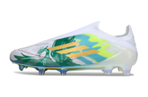 Adidas F50 Elite FG