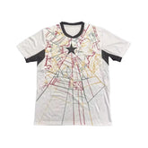 Camisa Seleção Gana I 26/27
