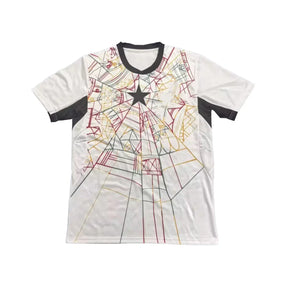 Camisa Seleção Gana I 26/27