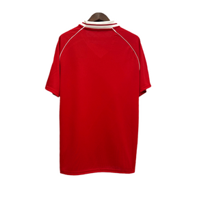 Camisa Benfica Retro I 94/95