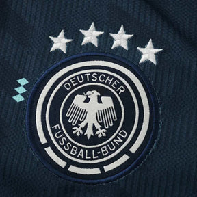 Camisa Seleção Alemanha II 26/27