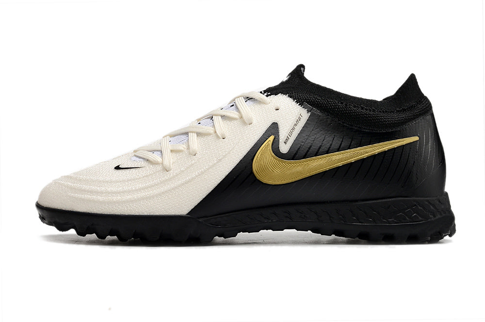 Nike Phantom GX II Society