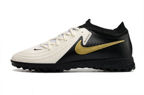 Nike Phantom GX II Society