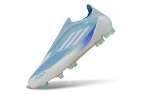 Adidas F50 Elite FG