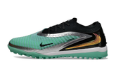 Nike Phantom GX III Elite Society