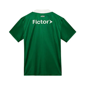 Camisa Palmeiras 25/26 - Edição Especial Avanti