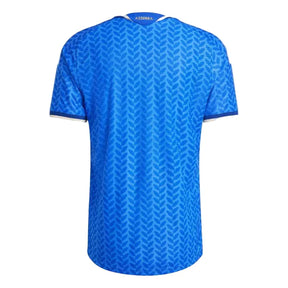 Camisa Seleção Itália I 26/27
