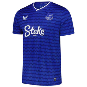 Camisa Everton I 25/26