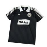 Camisa Oasis Tour  25/26