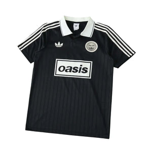 Camisa Oasis Tour  25/26