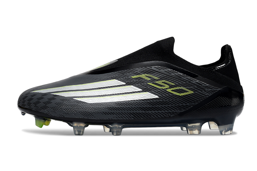 Adidas F50 Elite FG