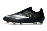 Adidas F50 Elite FG