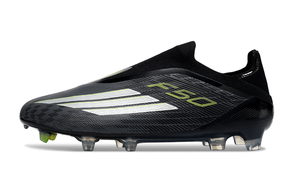 Adidas F50 Elite FG
