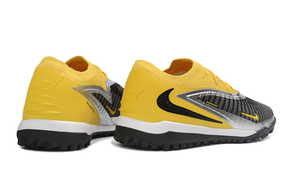 Nike Phantom GX III Elite Society