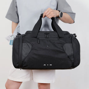 Bolsa Jordan Air Duffel