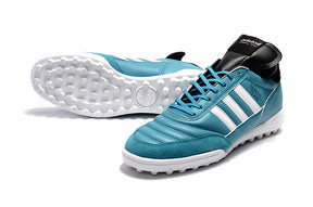 Adidas Mundial Team Astro Society