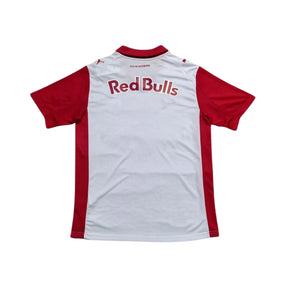 Camisa RB Salzburg I 25/26