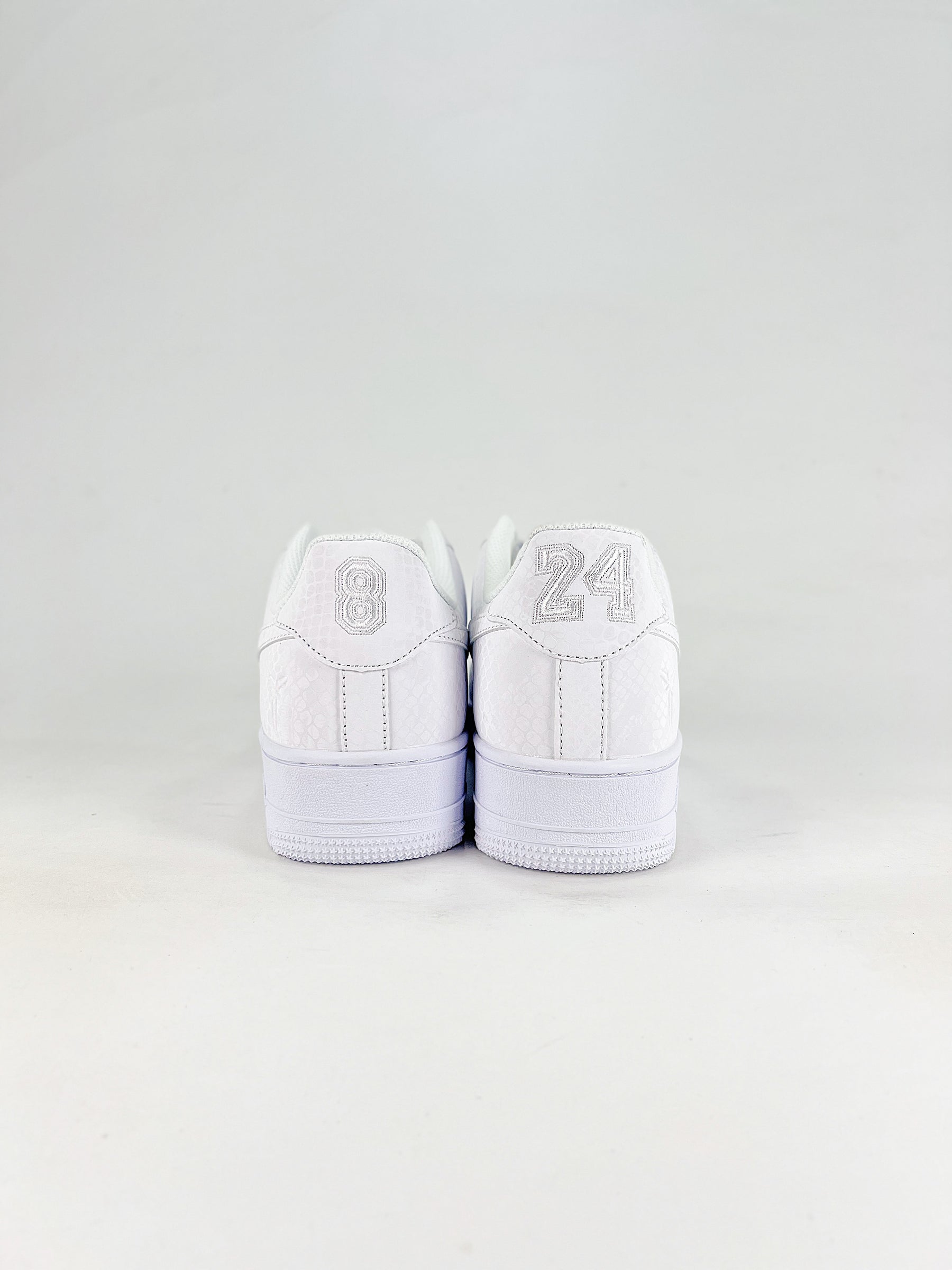 Air Force 1 Low