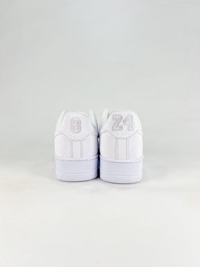 Air Force 1 Low