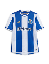 Camisa FCP IV 25/26