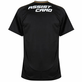 Camisa Colo Colo II 25/26