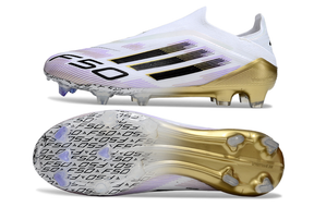 Adidas F50 Elite FG