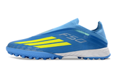 Adidas F50 Pro TF