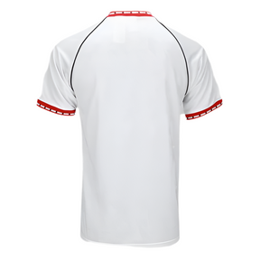 Camisa Manchester United 25/26 - Comemorativa