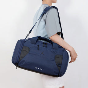 Bolsa Jordan Air Duffel