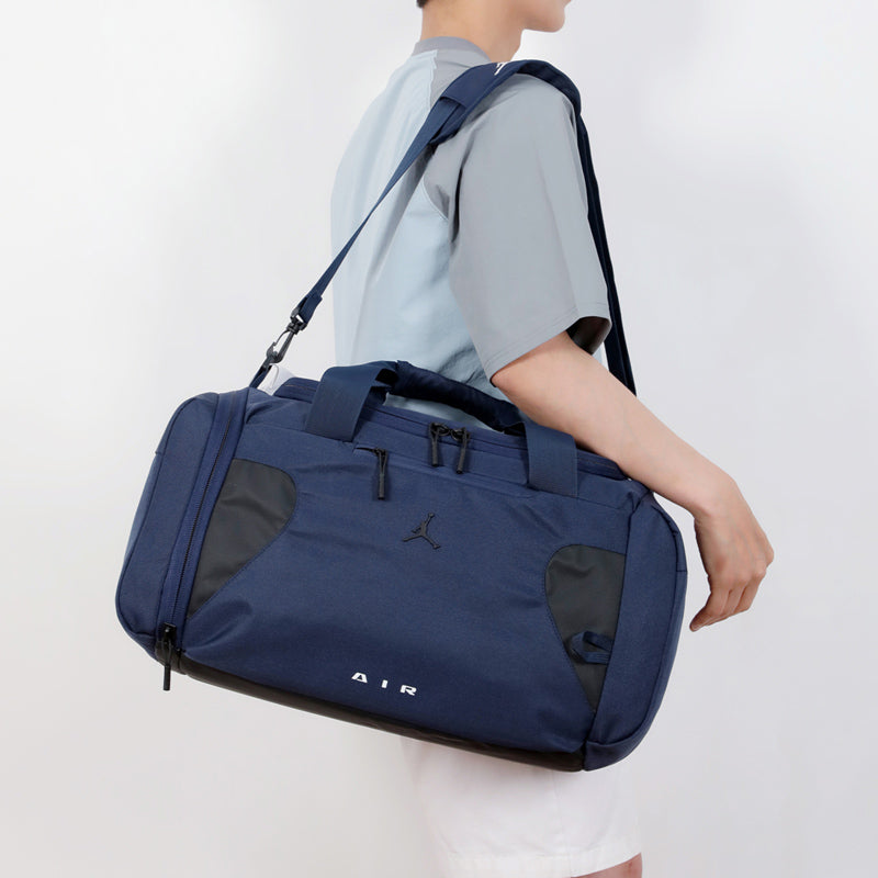 Bolsa Jordan Air Duffel