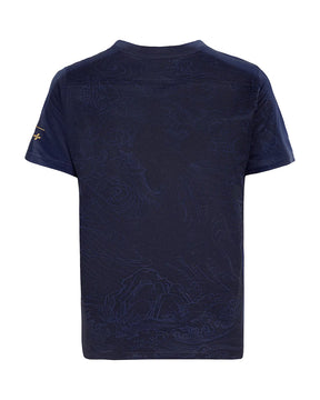 Camisa Tottenham 26/27 - Pré Jogo