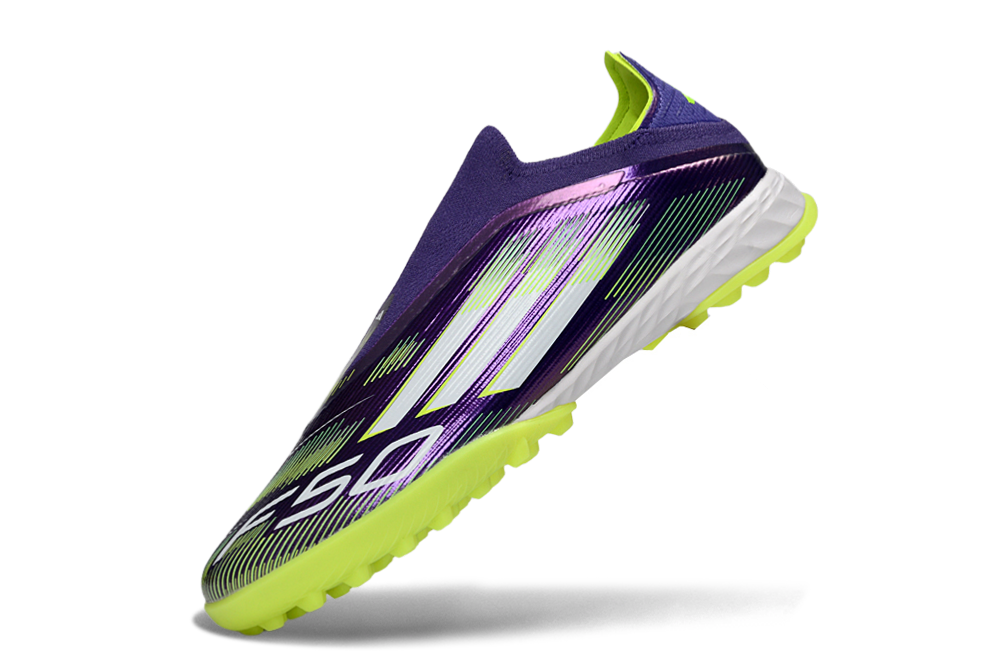 Adidas F50 Pro TF