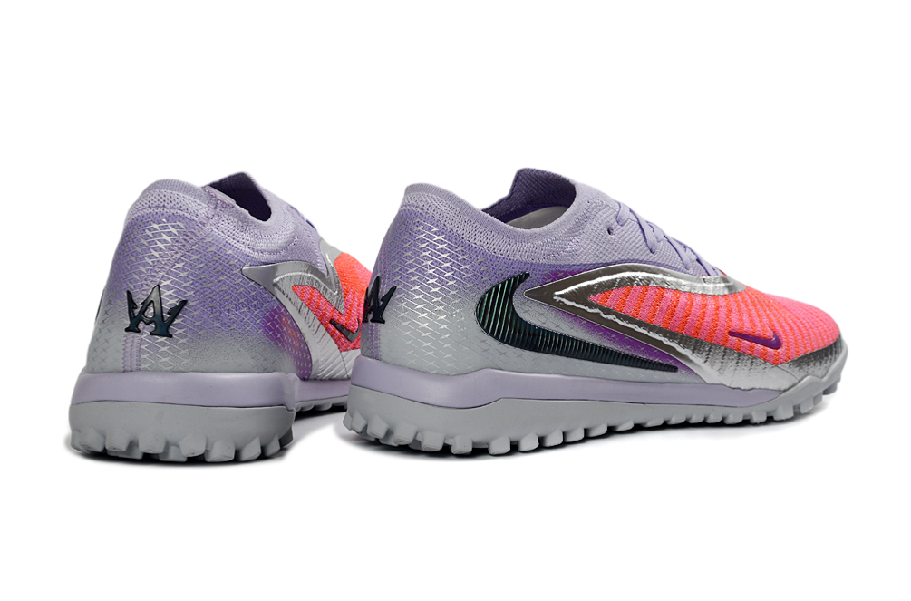 Nike Phantom GX III Elite Society