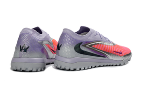 Nike Phantom GX III Elite Society