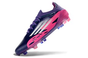 Adidas F50 Elite FG