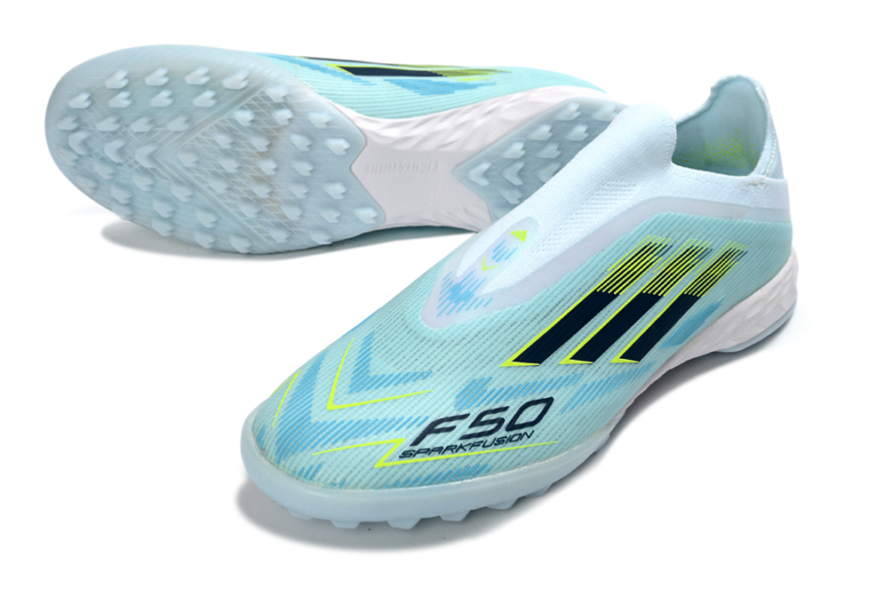 Adidas F50 Pro Society