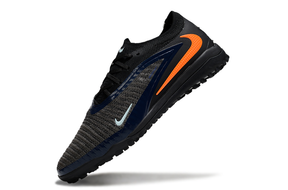 Nike Phantom GX III Elite Society