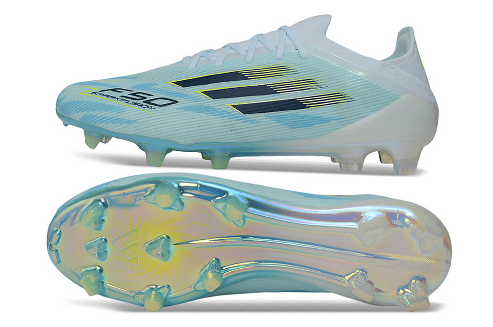 Adidas F50 Elite FG