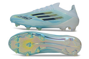 Adidas F50 Elite FG