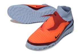 Nike Phantom GX III Elite Society