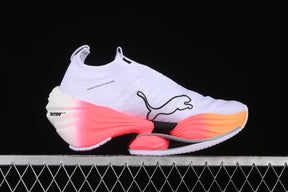 Puma Fast-R Nitro Elite 3