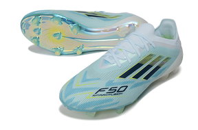Adidas F50 Elite FG