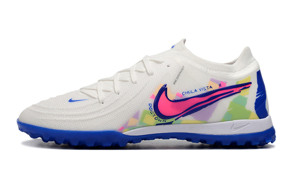 Nike Phantom GX II Society