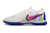 Nike Phantom GX II Society