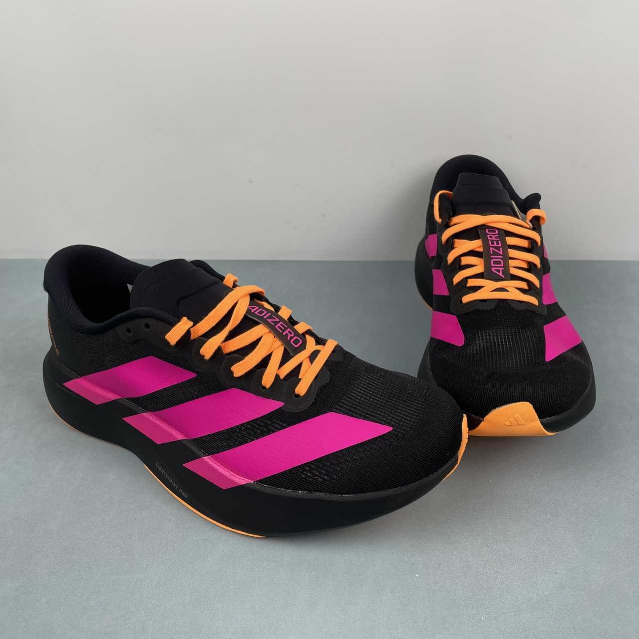 Adidas Adizero Evo SL